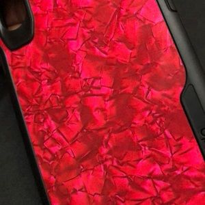 Accessories - iPhone X and iPhone XS Case Accessories - iPhone X and iPhone XS Case